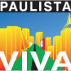 Associação Paulista VIVA
