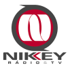 Radio TV Nikkey