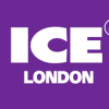 ICE LONDON