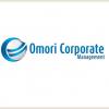 Omori Corporate