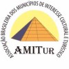 AMITur