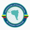 Federação Latinoamericana de cidades turísticas