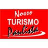 Nosso Turismo Paulista