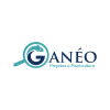 Ganeo Projetos e Piscicultura 