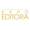 Expo Editora