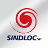 SINDLOC-SP
