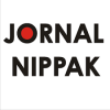 Jornal Nippak