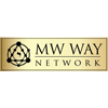 MW Way